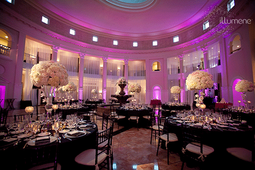 Supreme Bliss Event Management