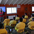 DSC_1652_edited.jpg