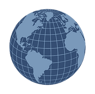 earth-globe-vector-on-a-transparent-background-_10917324.png