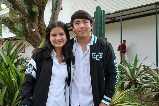 ROSARIO CARRANZA AND DANIEL NUÑEZ.jpeg