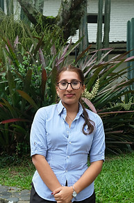 DSCF4251.JPG