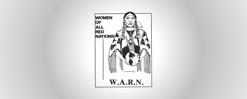 warn main.png