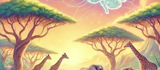 Existence of Hemispheric Dominance