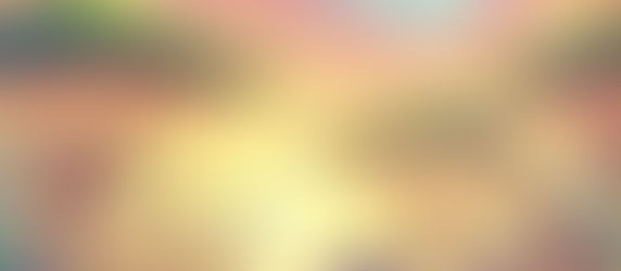 Existence of Hemispheric Dominance