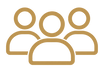 ChatGPT Image Aug 14, 2026, 10_58_29 AM.png