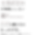 Group 54.png