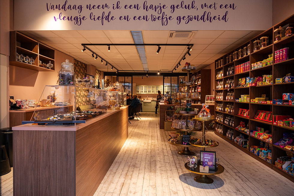 DSC_9251. - de winkel.jpg