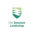 Het Zeeuwse Landschap.jpg