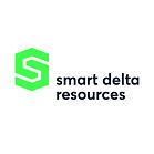 Smart Delta Recources.jpg