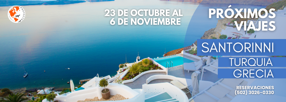 teaser_rutadepablo_facebook