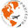 Foto del escritor: Agencia de viajes Proyecta tu mundo