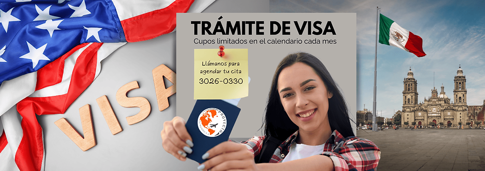 Hero Visas.png