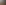 Volunteer.jpeg