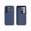 Thumbnail: V-Matte Silicone Back Cover Case For REALME 15X
