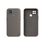 Thumbnail: V-Matte Silicone Back Cover Case For POCO C50