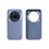 Thumbnail: V-Matte Silicone Back Cover Case For NOTHING 3A PRO