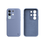Thumbnail: V-Matte Silicone Back Cover Case For IQOO Z10X