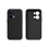 Thumbnail: V-Matte Silicone Back Cover Case For OPPO RENO 13