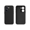 Thumbnail: V-Matte Silicone Back Cover Case For REALME P3 ULTRA