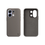 Thumbnail: V-Matte Silicone Back Cover Case For OPPO K13