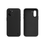Thumbnail: V-Matte Silicone Back Cover Case ForONEPLUS NORD CE5