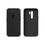 Thumbnail: V-Matte Silicone Back Cover Case For POCO M2