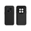 Thumbnail: V-Matte Silicone Back Cover Case For OPPO F29 PRO
