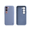 Thumbnail: V-Matte Silicone Back Cover Case For VIVO Y31