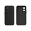 Thumbnail: V-Matte Silicone Back Cover Case For OPPO A76