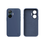 Thumbnail: V-Matte Silicone Back Cover Case For POCO F7