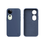 Thumbnail: V-Matte Silicone Back Cover Case For VIVO T3 ULTRA