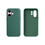 Thumbnail: V-Matte Silicone Back Cover Case For VIVO V60