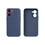 Thumbnail: V-Matte Silicone Back Cover Case For MOTO G05