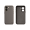Thumbnail: V-Matte Silicone Back Cover Case For POCO C71