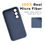 Thumbnail: V-Matte Silicone Back Cover Case For SAMSUNG S24 FE