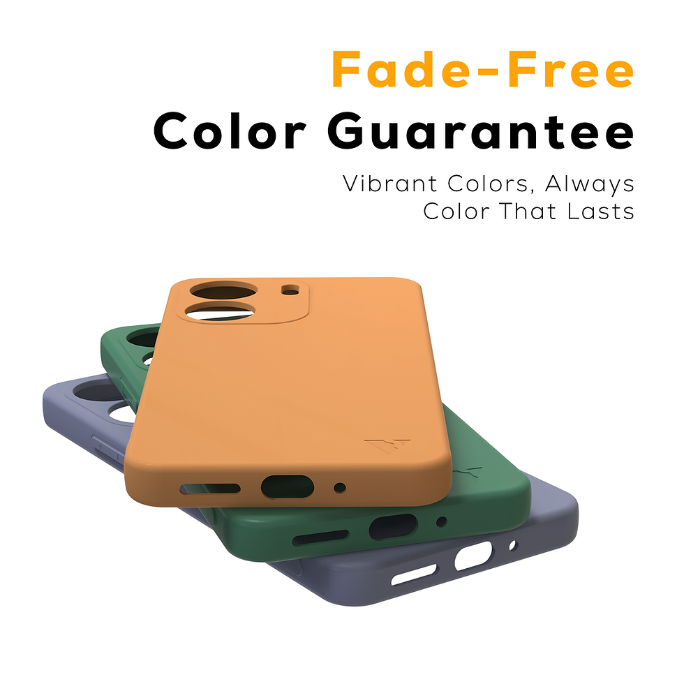 Thumbnail: V-Matte Silicone Back Cover Case For SAMSUNG M16