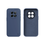 Thumbnail: V-Matte Silicone Back Cover Case For REALME C65