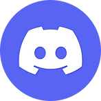 discord-logo-1-1.png