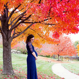 Kansas City Family Photography