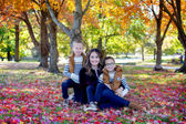 Kansas City Family Photography