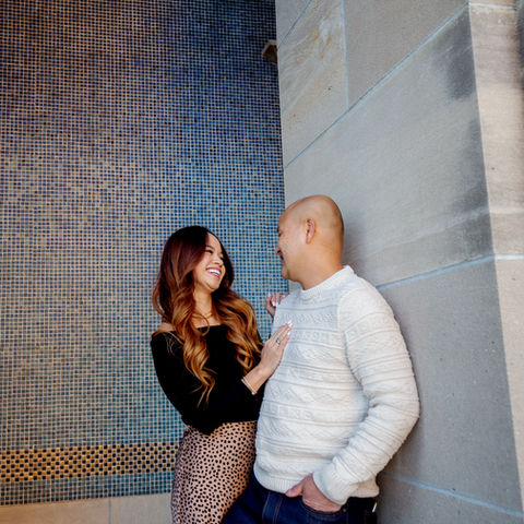 Kansas City family photography