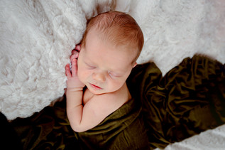 Josiah-6.jpg