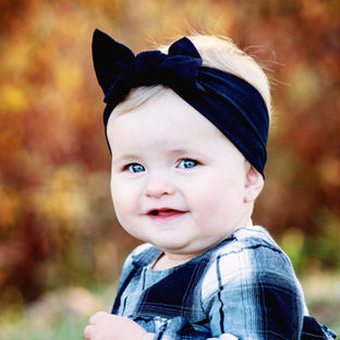 Kansas City Family Photography