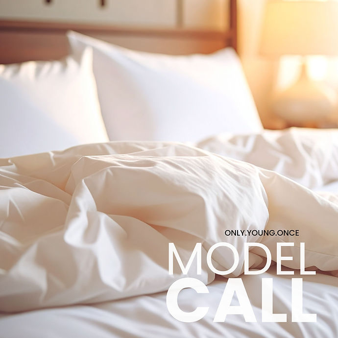 M+M Model Call.jpg