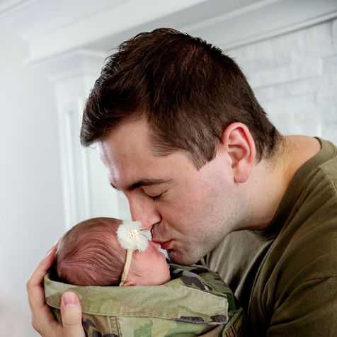 Kansas City lifestyle photographer