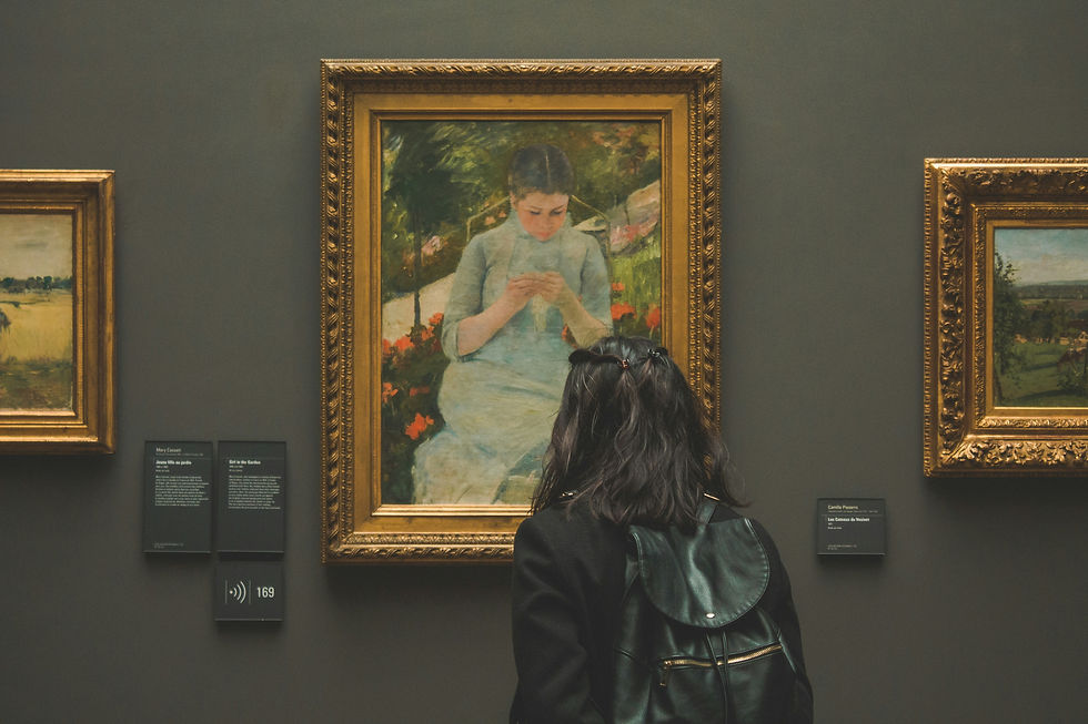 diane-picchiottino-qg6Y1adHAVc-unsplash (1).jpg