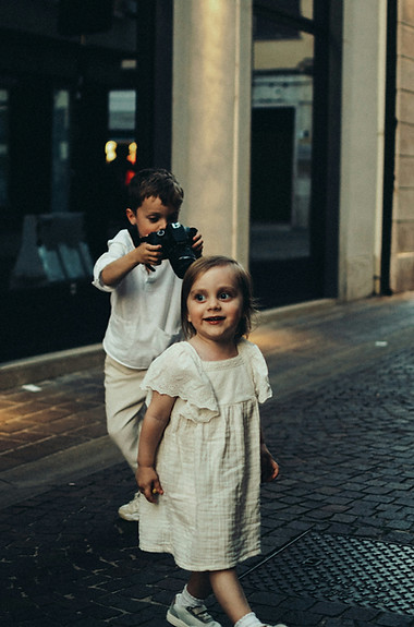 ana-curcan-0pPKrlsL0u0-unsplash.jpg
