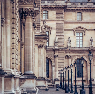 vertical-shot-from-louvre-museum-paris-france.jpg