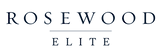 RWELITE-logo.png