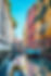 Private Tours in Italy - Venice canals and gondolas
